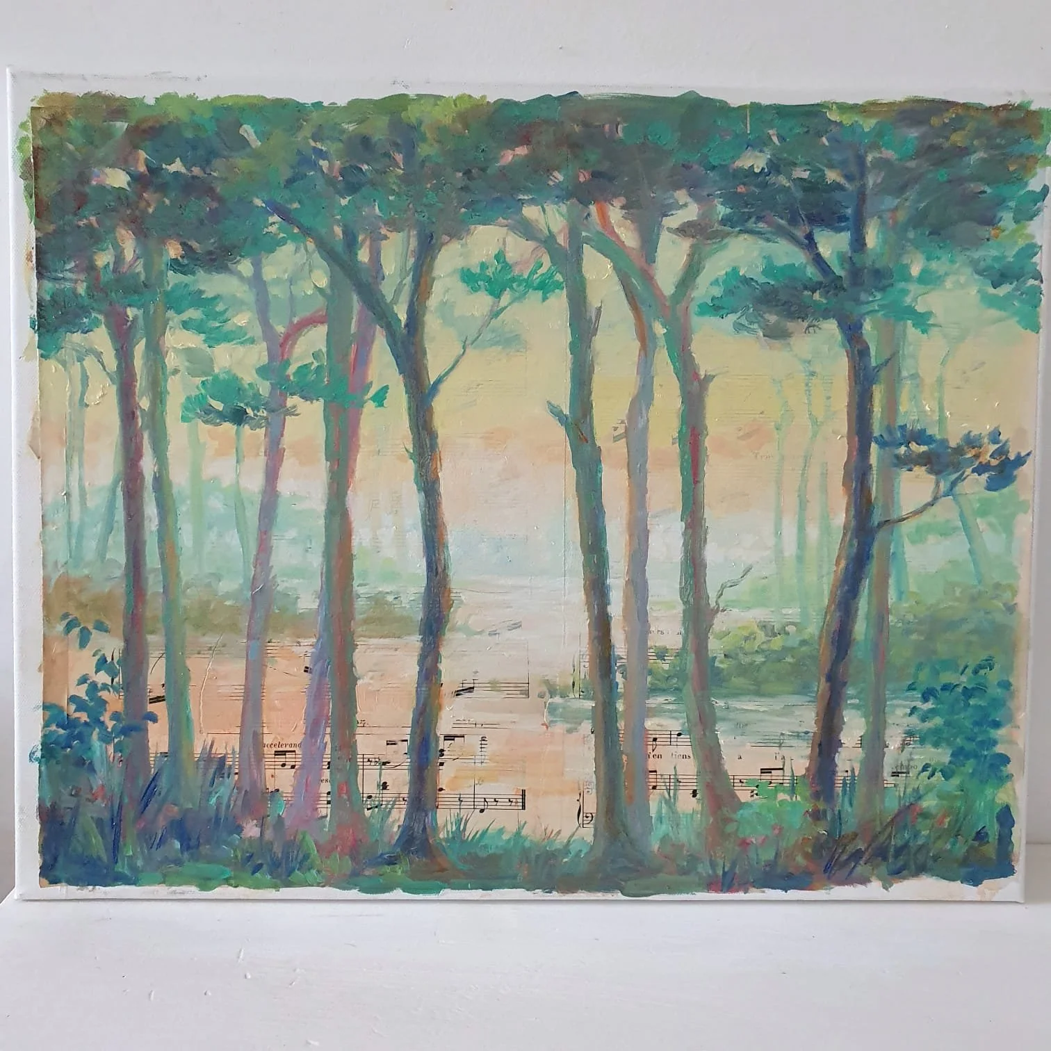 sophie de sagazan- symphonie.jpeg