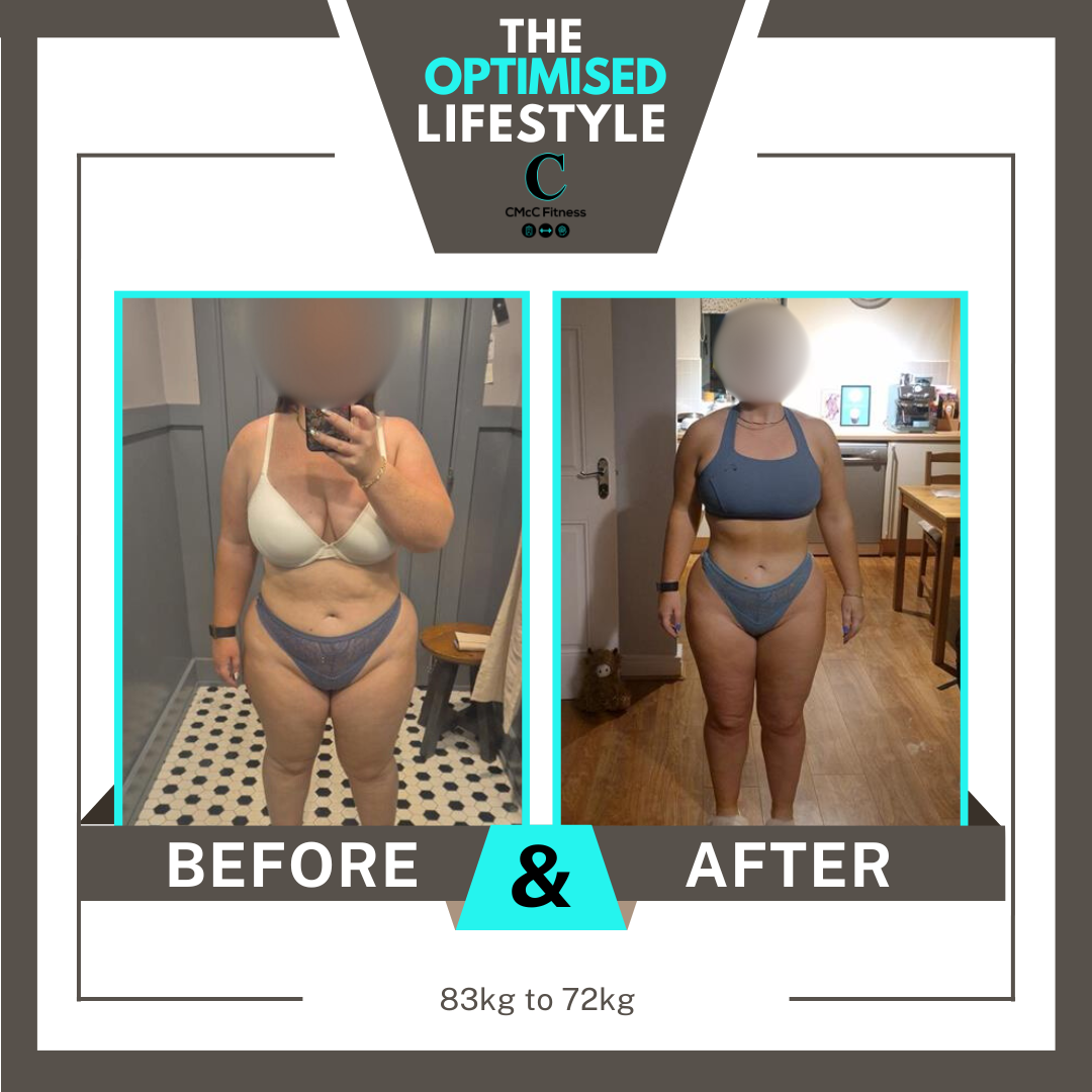 THE - 2026-02-11T115544.040.png