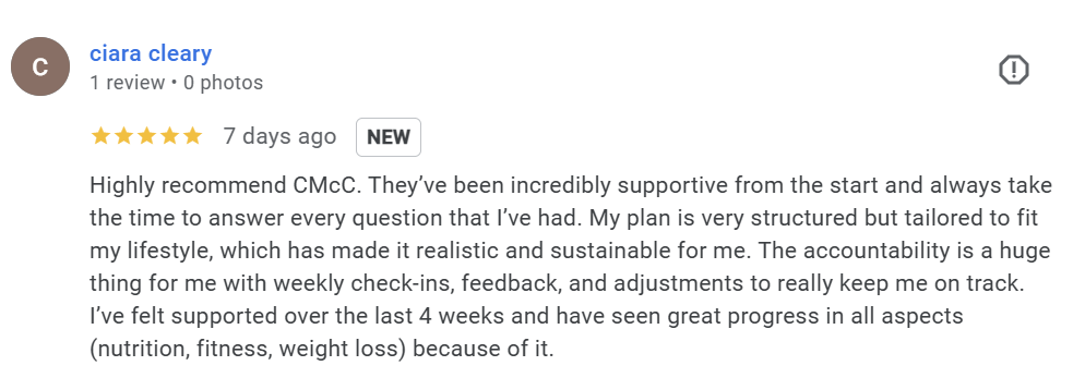 Screenshot 2026-02-11 144554.png