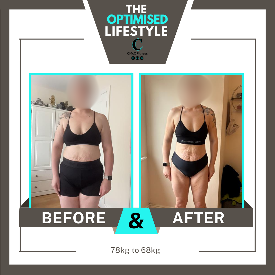 THE - 2026-02-11T114539.551.png