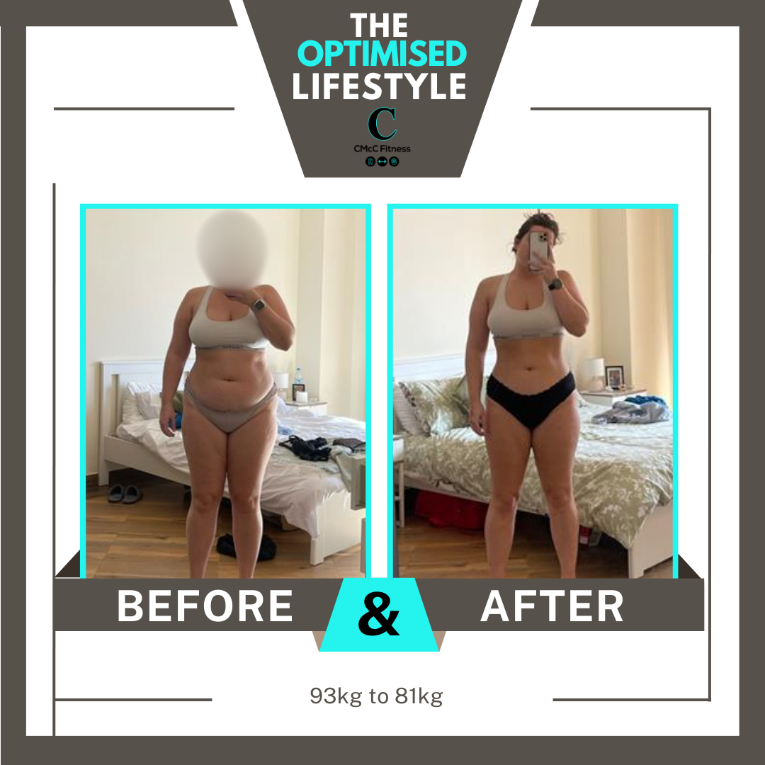 THE - 2026-02-11T115052.723.png