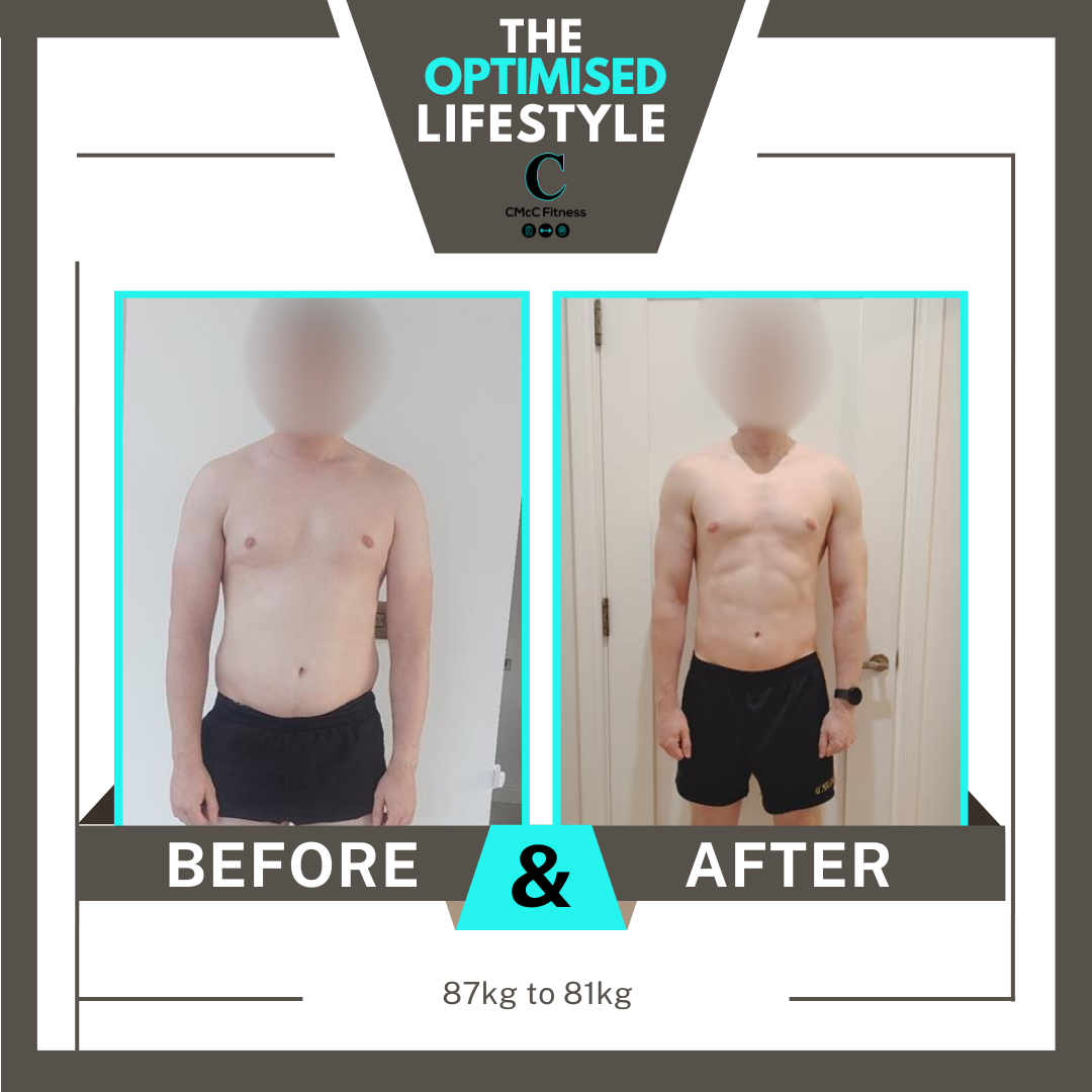 THE - 2026-02-11T115217.119.png