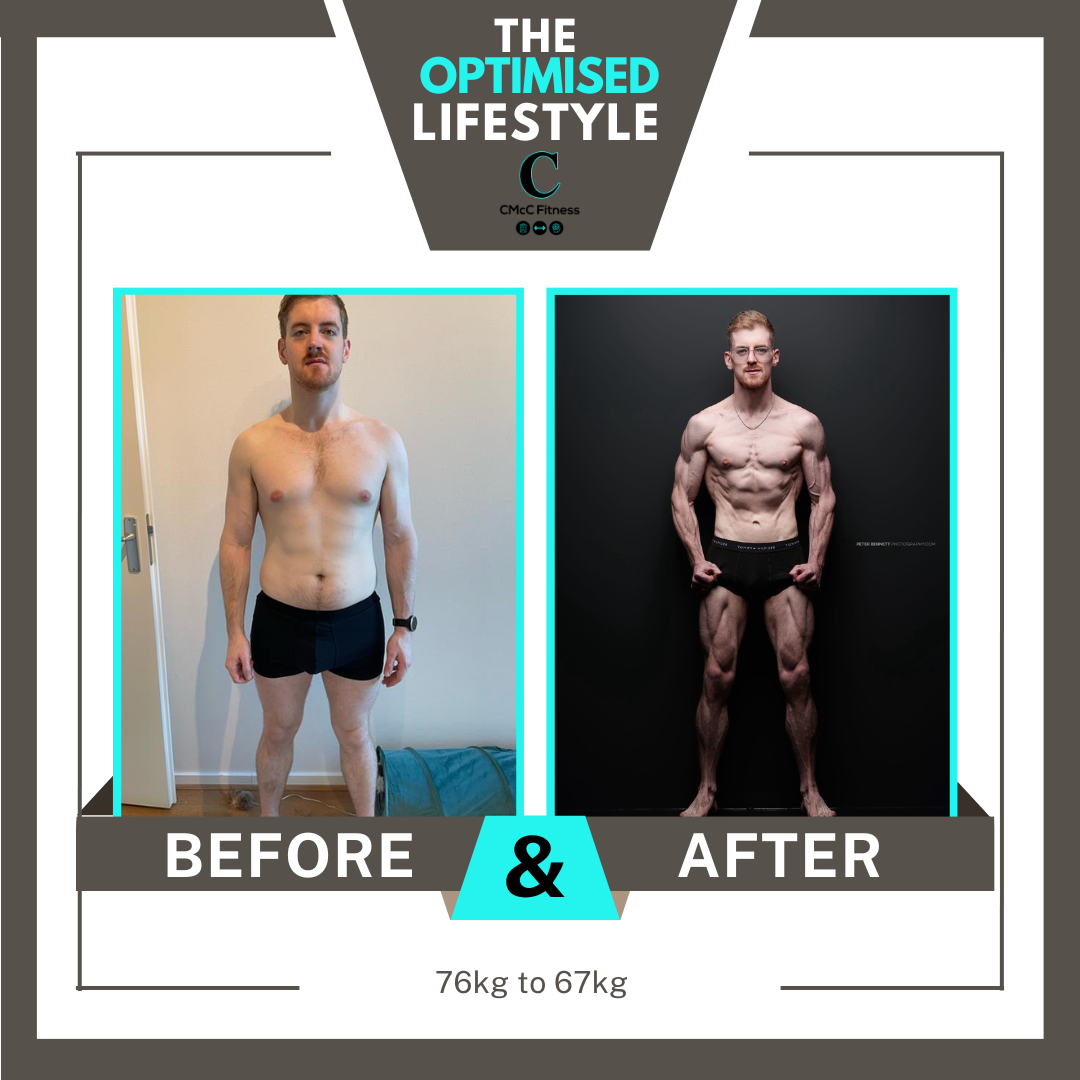 THE - 2026-02-11T114301.639.png