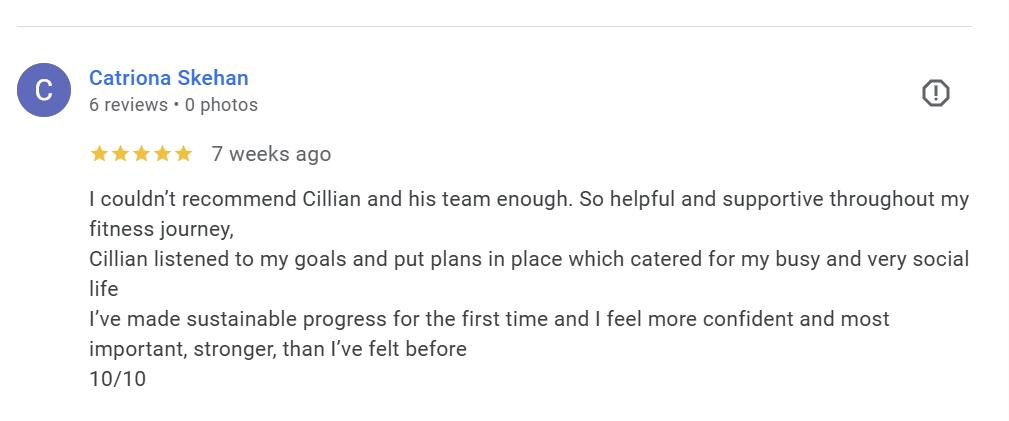 Screenshot 2025-12-04 115558.png