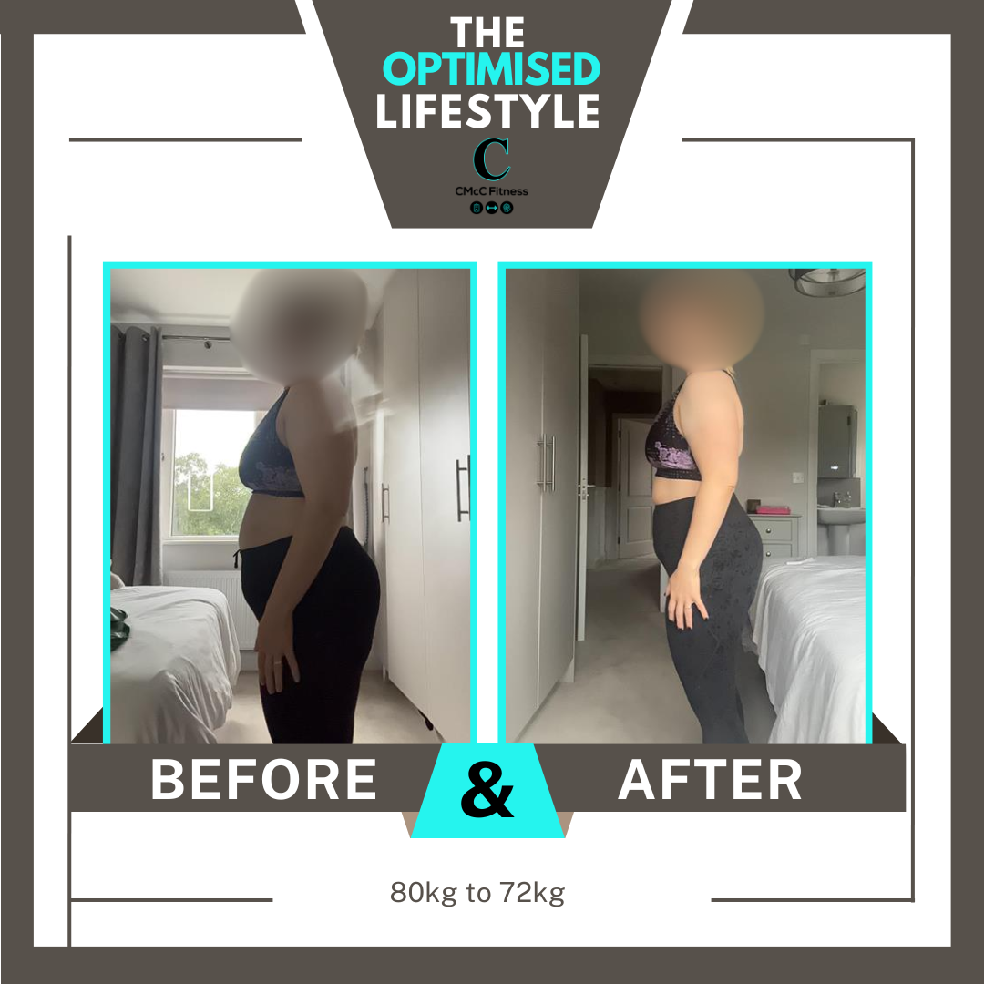 THE - 2026-02-11T114803.605.png