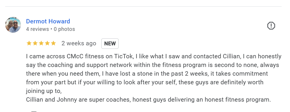 Screenshot 2025-12-04 115106.png