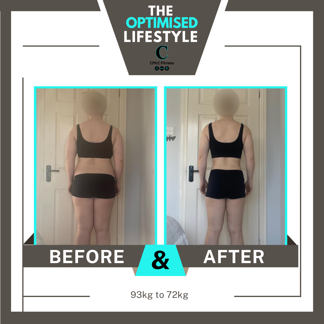 THE - 2026-02-11T115149.345.png