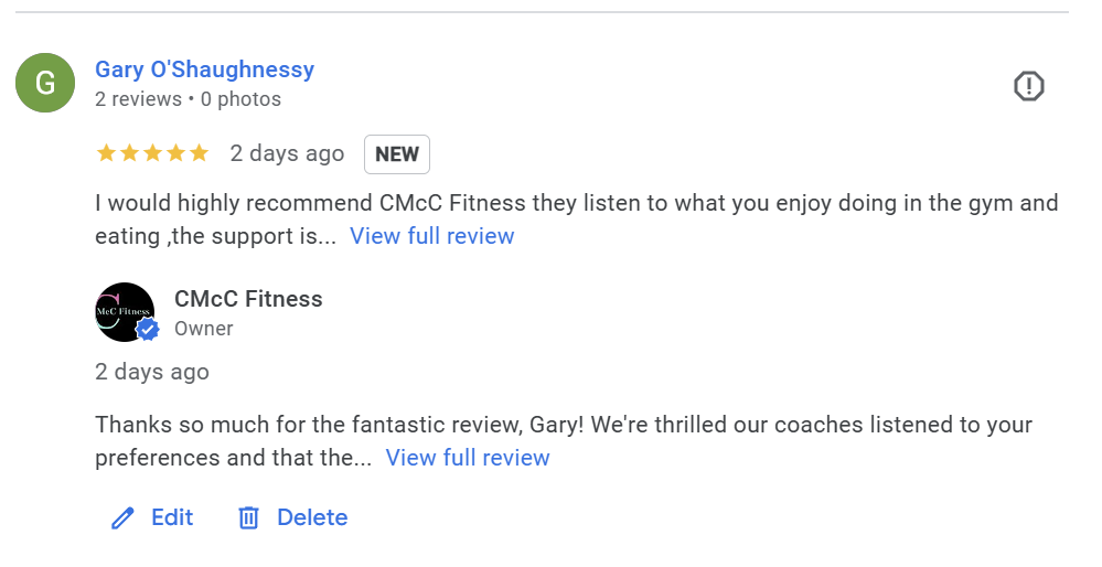 Screenshot 2025-12-30 140249.png