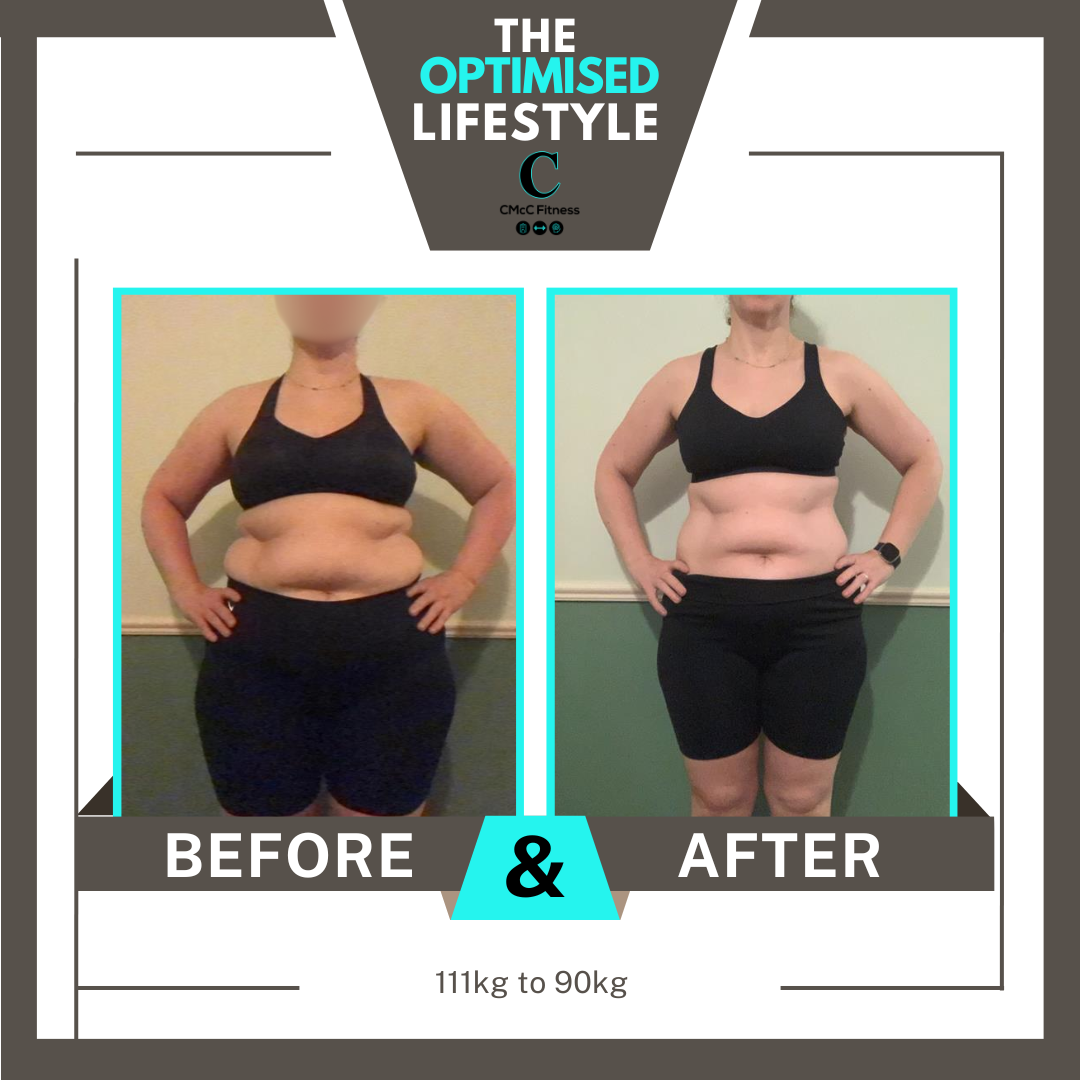 THE - 2026-02-11T114741.515.png