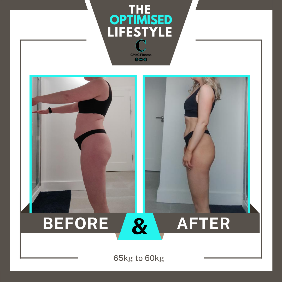 THE - 2026-02-11T115317.596.png