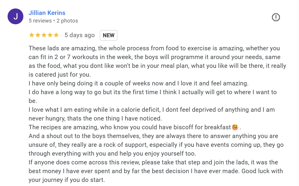 Screenshot 2025-12-04 114855.png