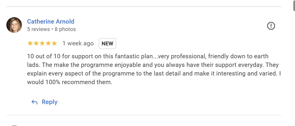 Screenshot 2025-12-04 115048.png