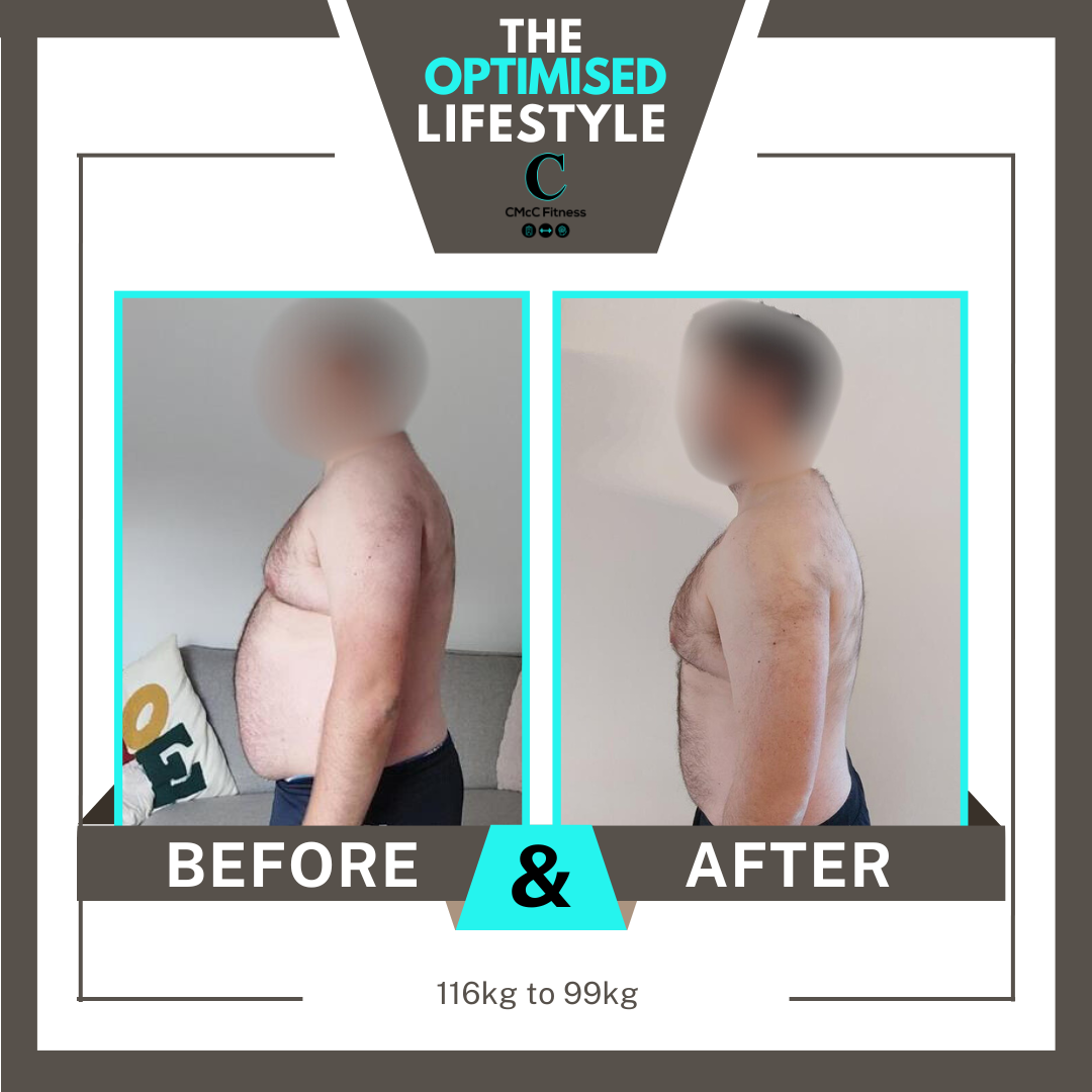 THE - 2026-02-11T114140.550.png