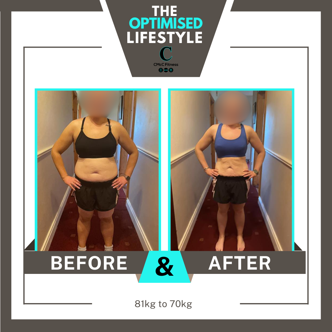 THE - 2026-02-11T115410.208.png