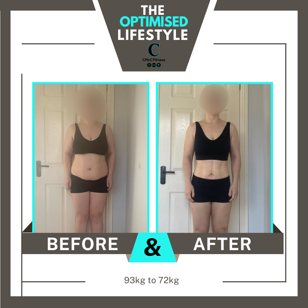 THE - 2026-02-11T115111.776.png