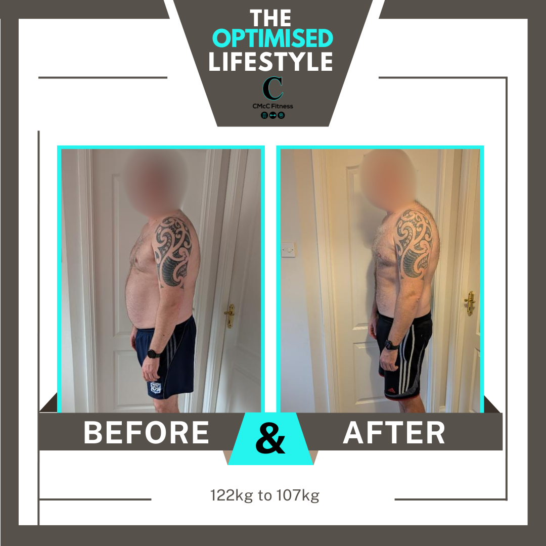 THE - 2026-02-11T114844.216.png