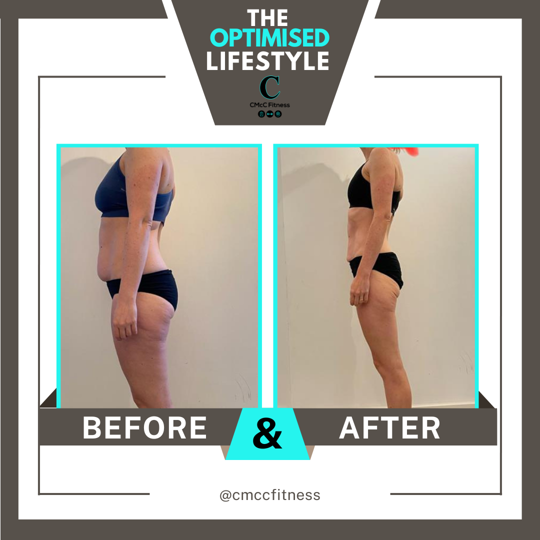 THE - 2026-02-11T115619.735.png