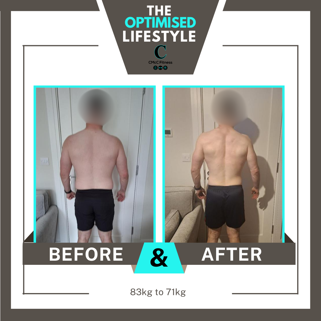 THE - 2026-02-11T114342.028.png