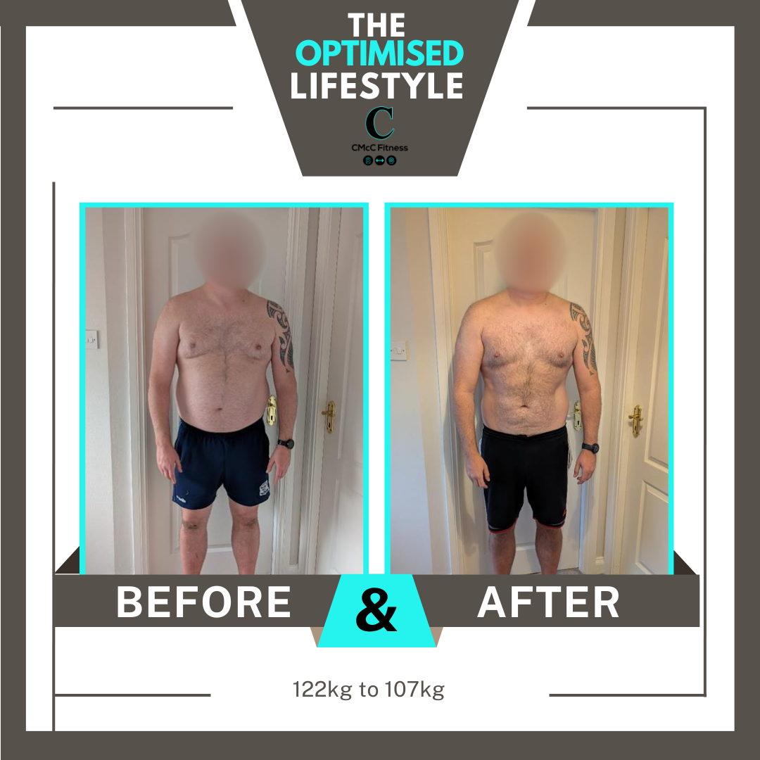 THE - 2026-02-11T114903.905.png