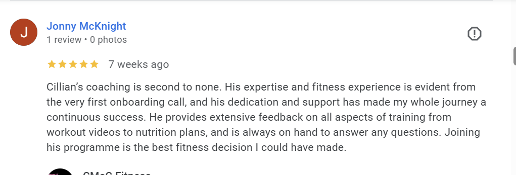 Screenshot 2025-12-04 115719.png