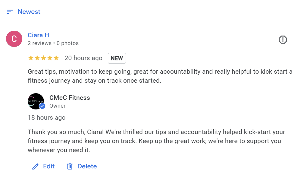 Screenshot 2025-12-30 140228.png