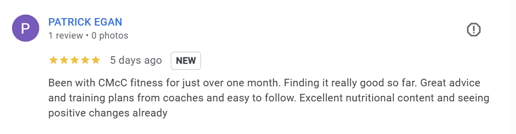 Screenshot 2026-02-11 144524.png