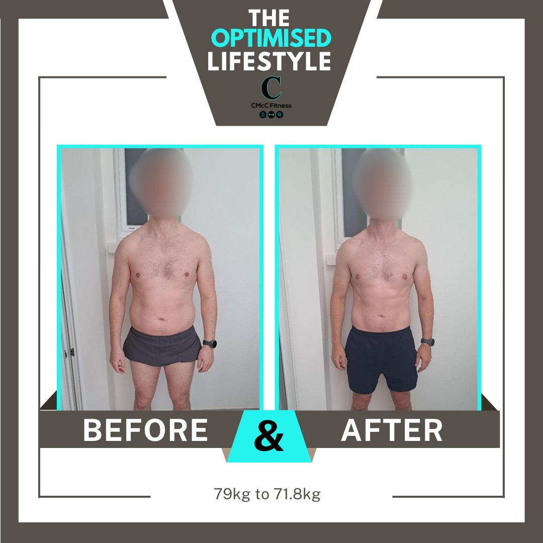 THE - 2026-02-11T115252.639.png