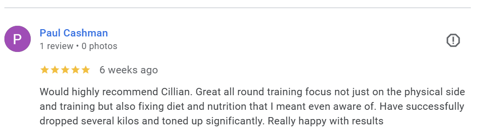 Screenshot 2025-12-04 115519.png