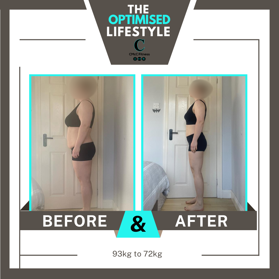 THE - 2026-02-11T115129.690.png