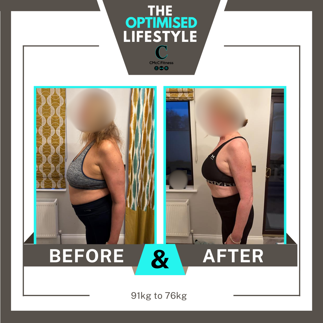 THE - 2026-02-11T115339.578.png