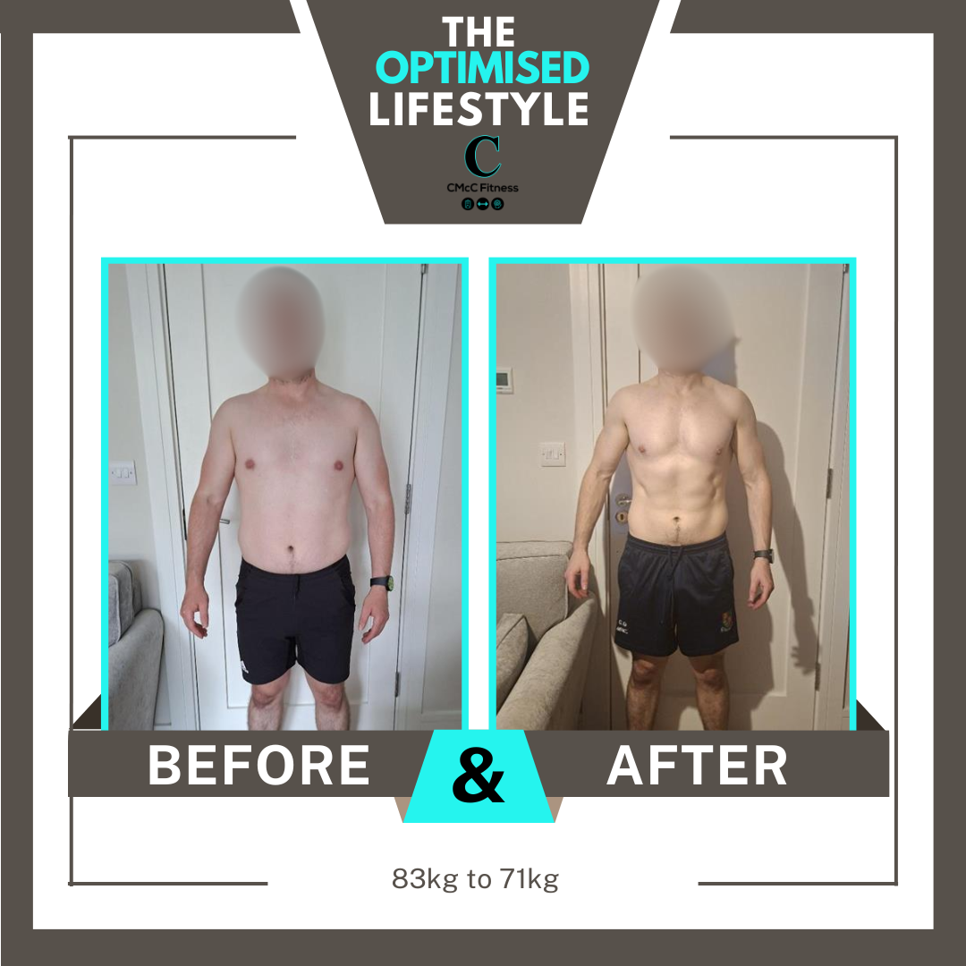 THE - 2026-02-11T114322.688.png