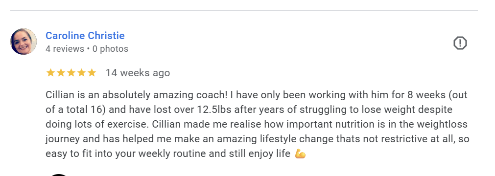 Screenshot 2025-12-04 115829.png