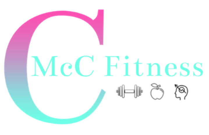 CMCC Fitness
