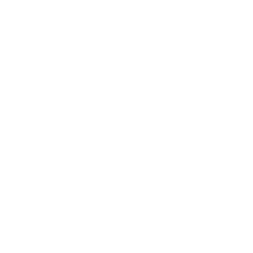 Radman TV