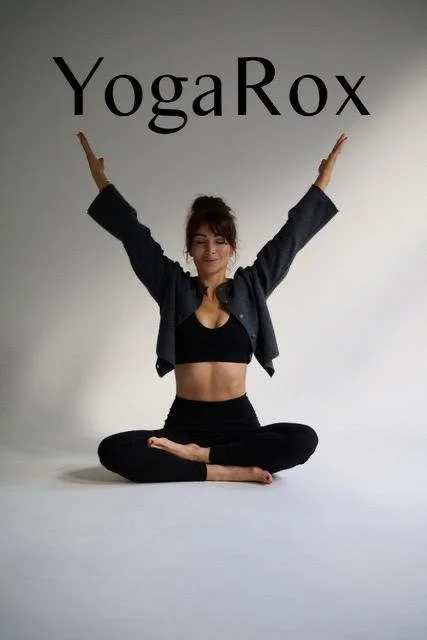 And Breathe…The January Reset