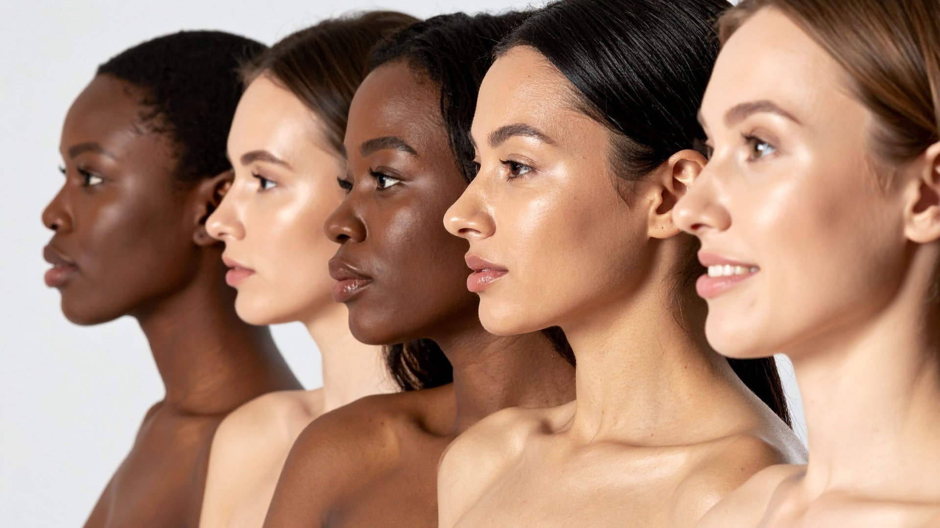 Future Beauty: Insights for 2026