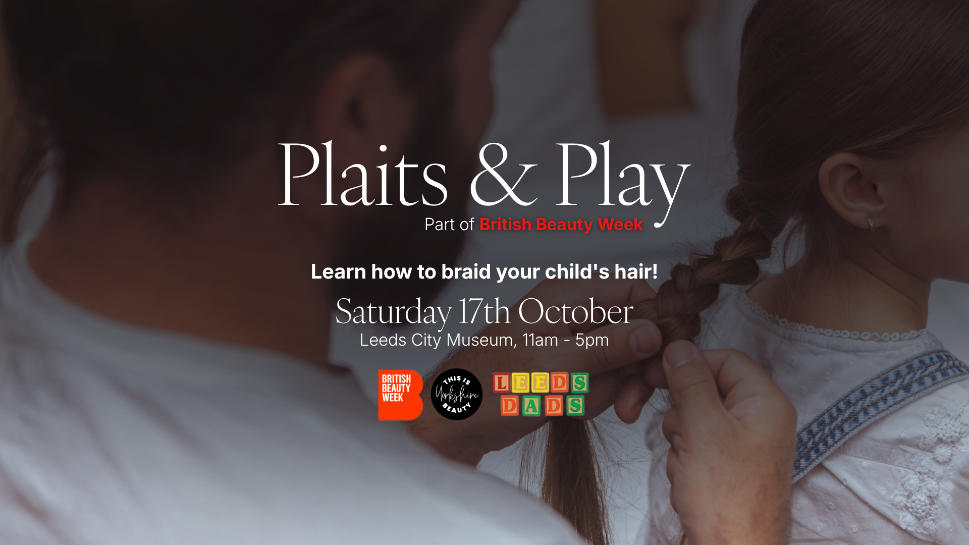 Plaits &amp; Play