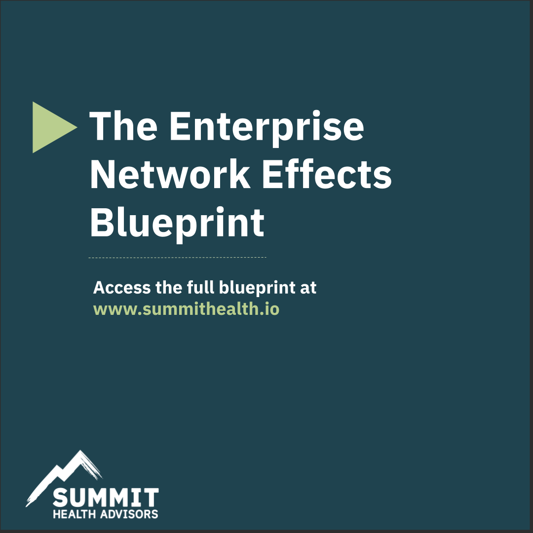 Enterprise Blueprint Social Posts and Carousal .png