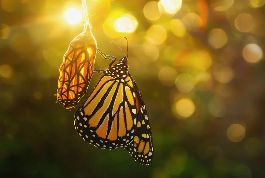 How Zocdoc Evolved its Business Model to Unlock Exponential Growth with Network Effects