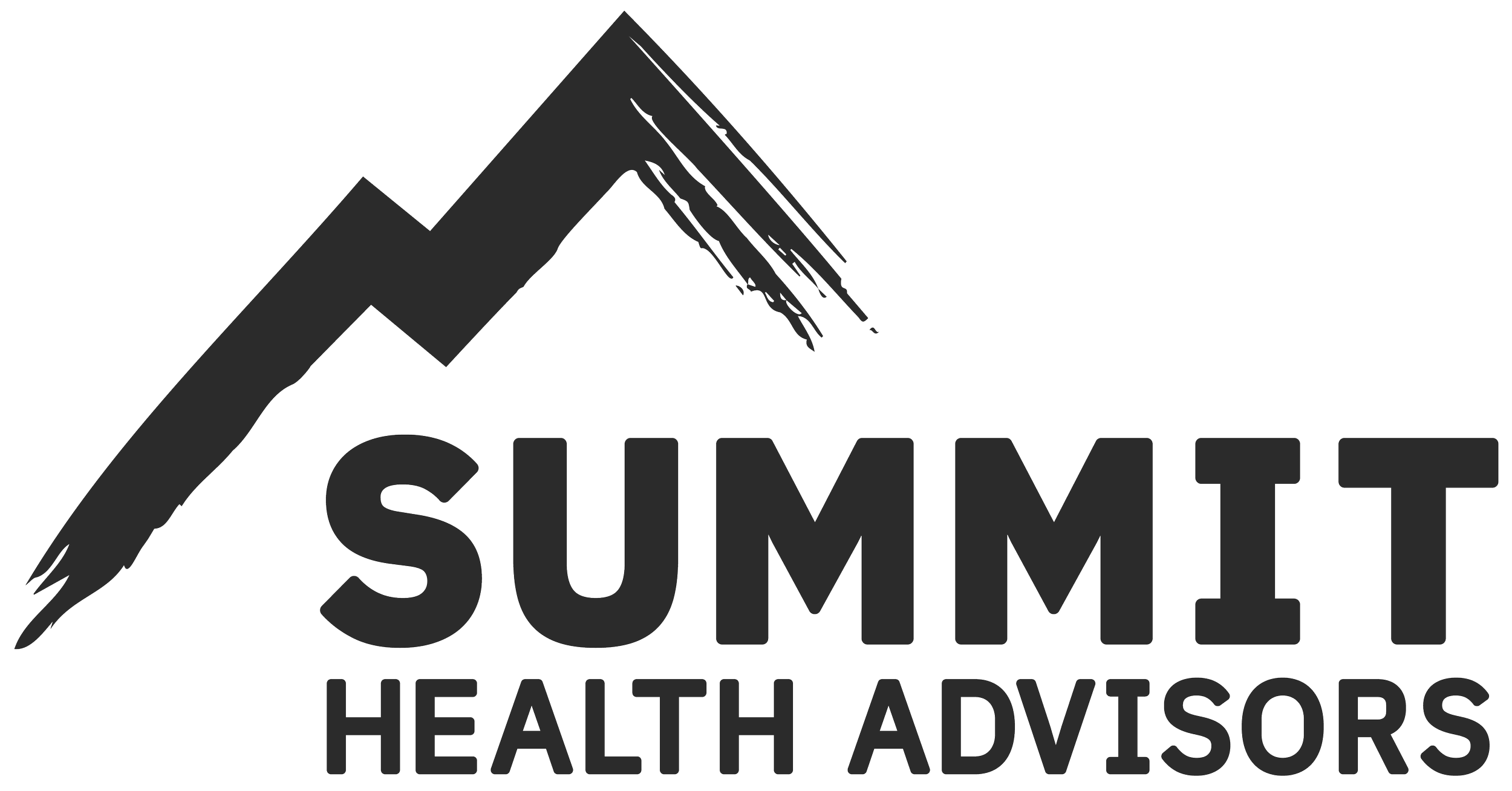 Request Playbook (Backup) — Summit Health Advisors