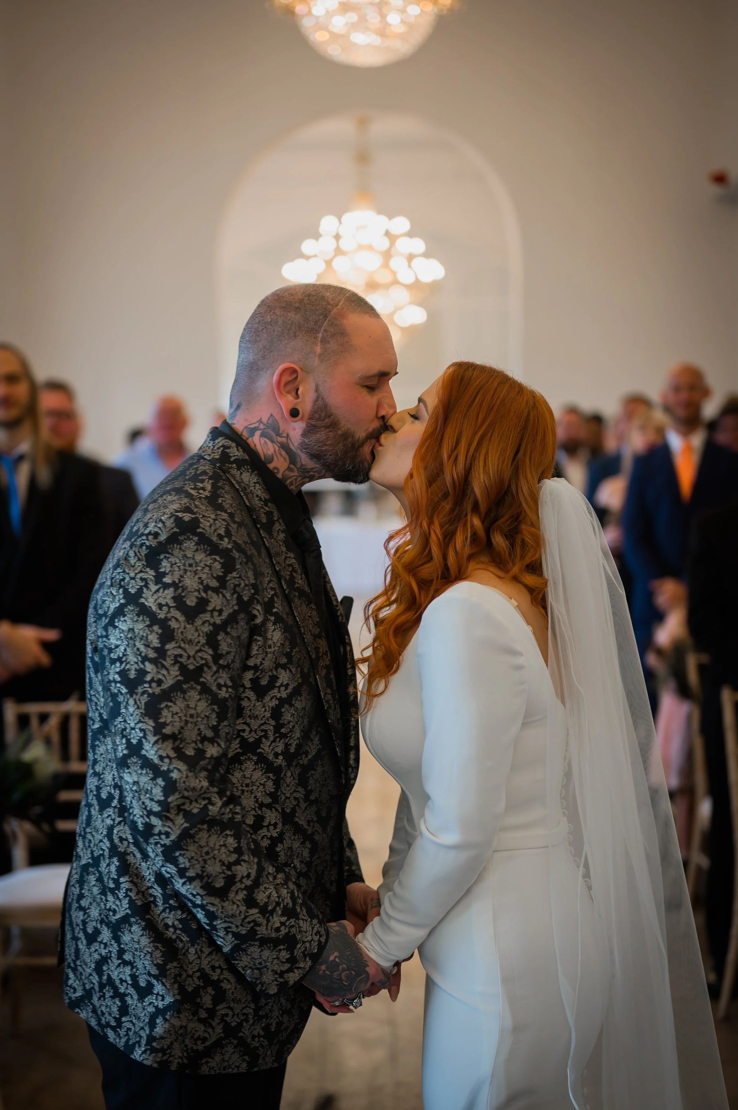 69EDCF11-9EDF-4612-9609-EC4CC07DFD69.jpeg