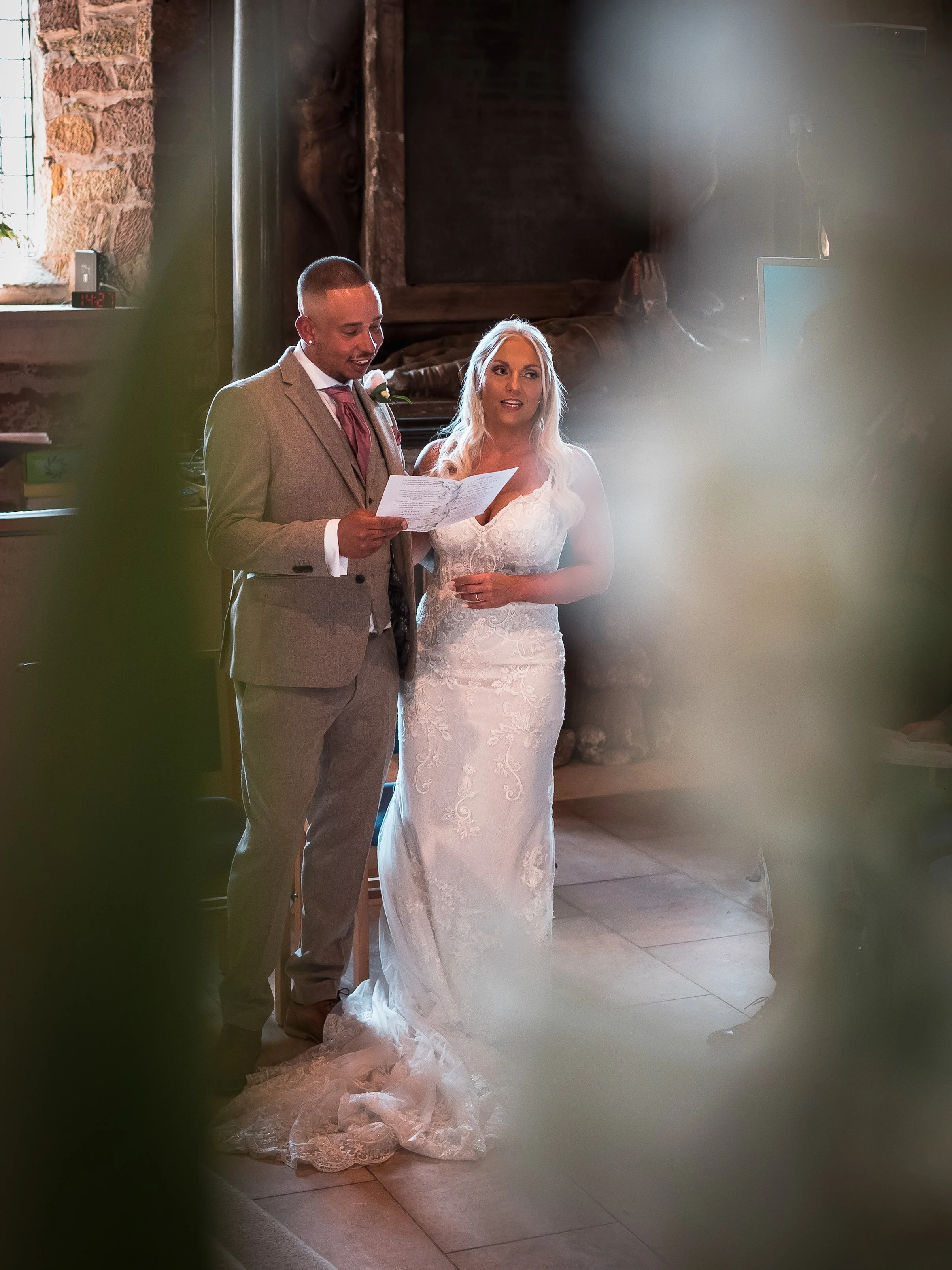 3A707337-41B5-49F2-A44F-C32DDA2817ED.jpeg