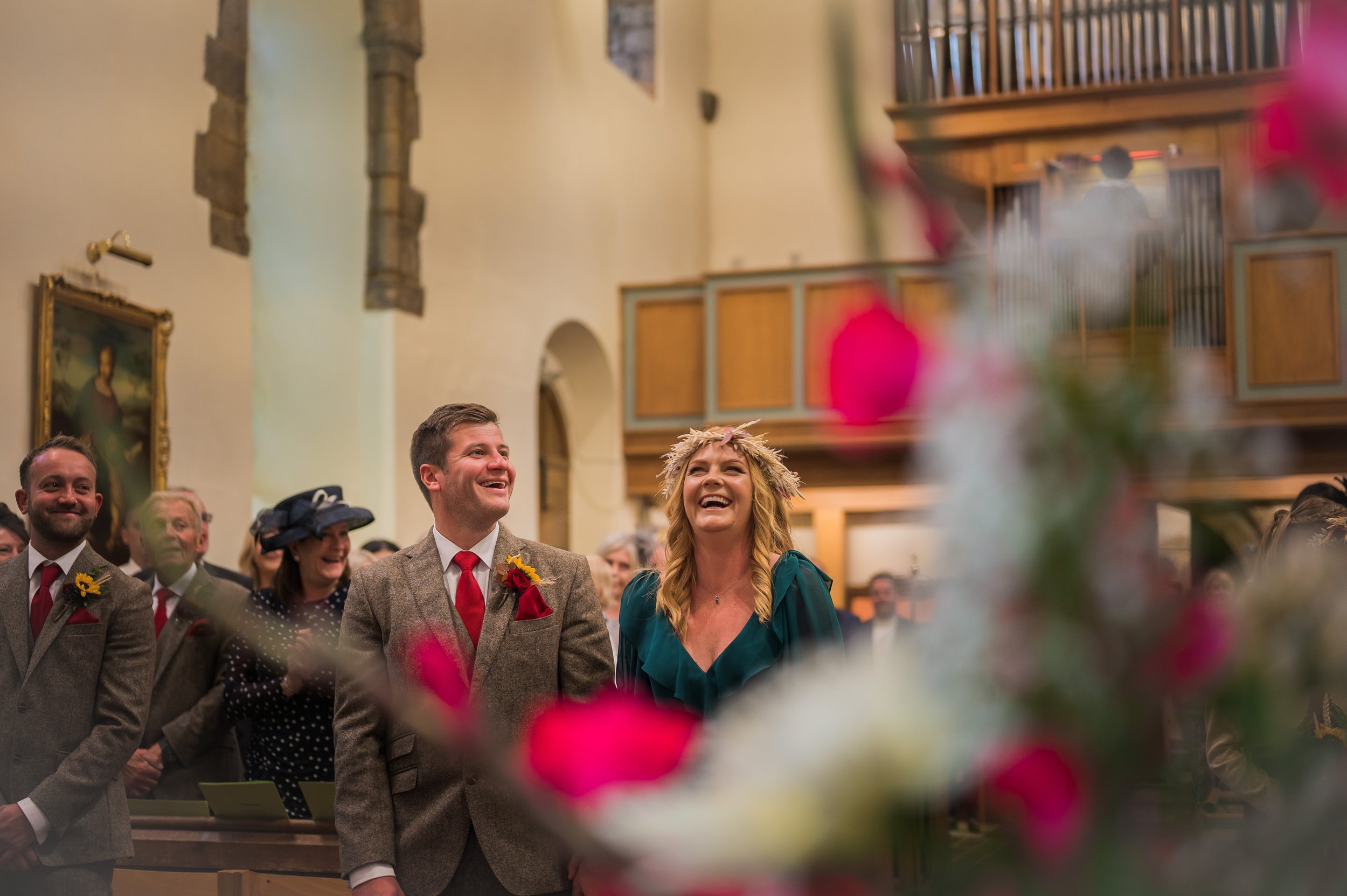 D095AF07-3E79-42DC-948F-84D2E0D21101.jpeg