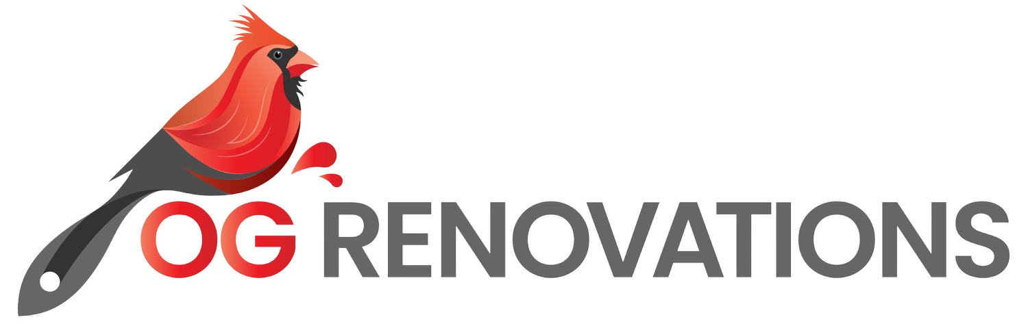 OG Renovations