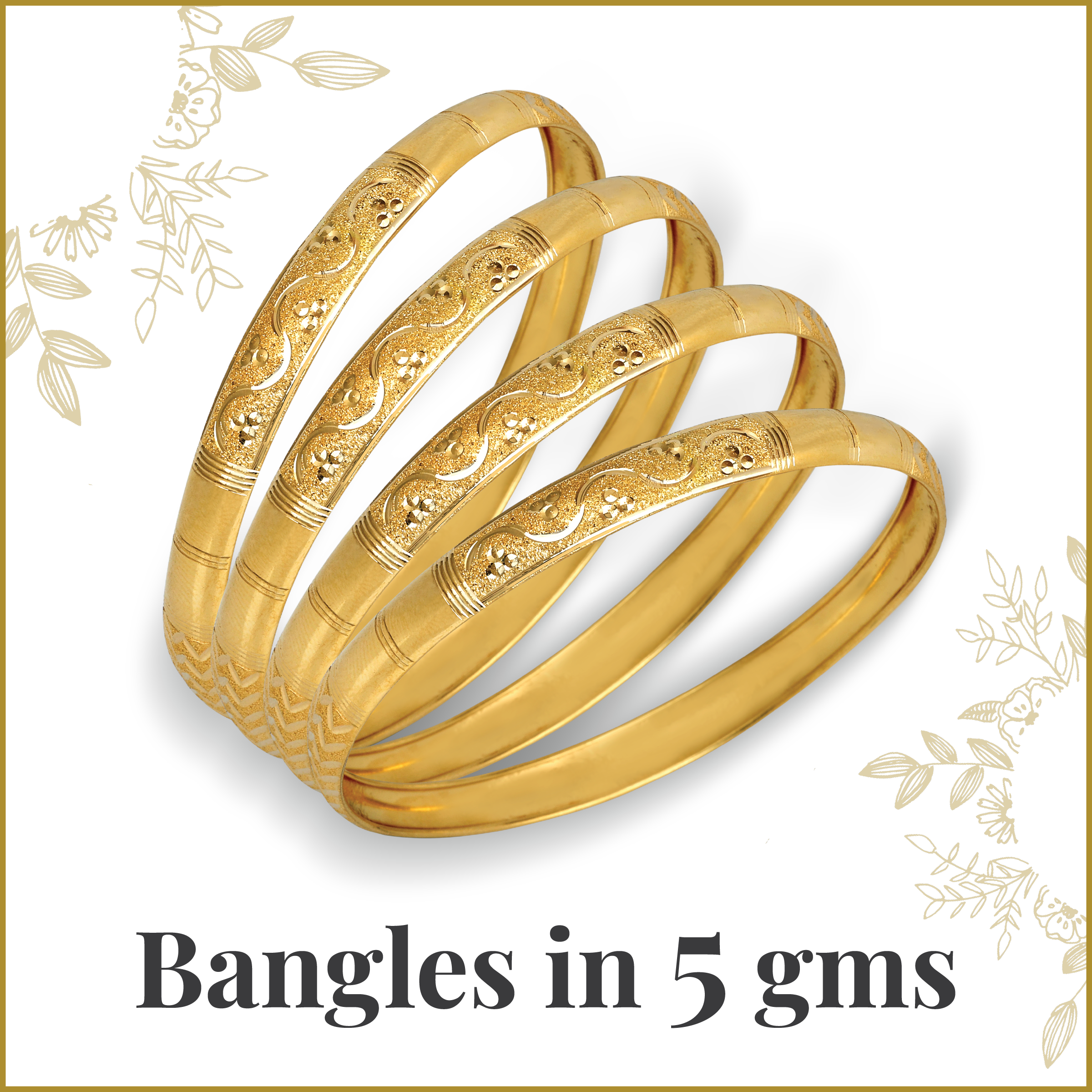 Shinelite-images-03.png