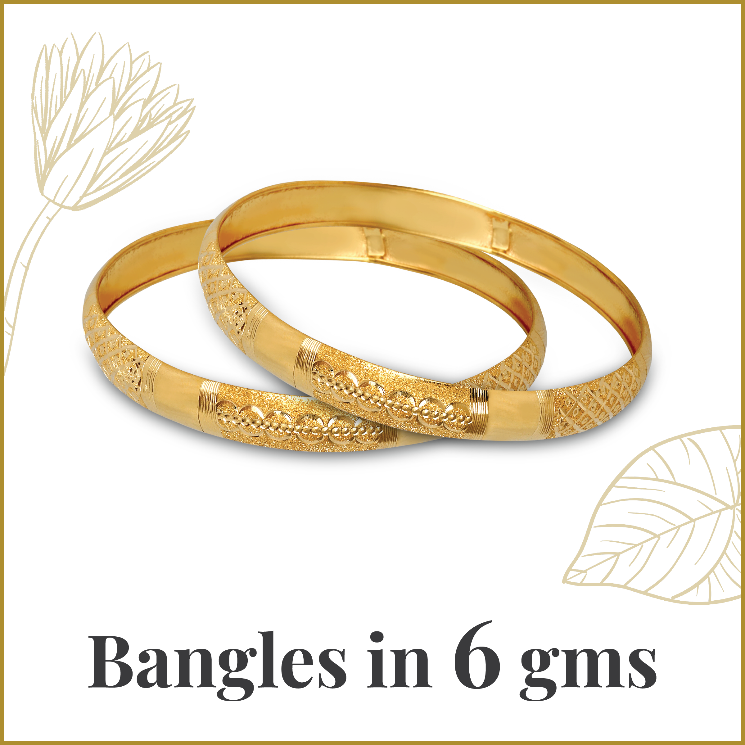 Shinelite-images-05.png