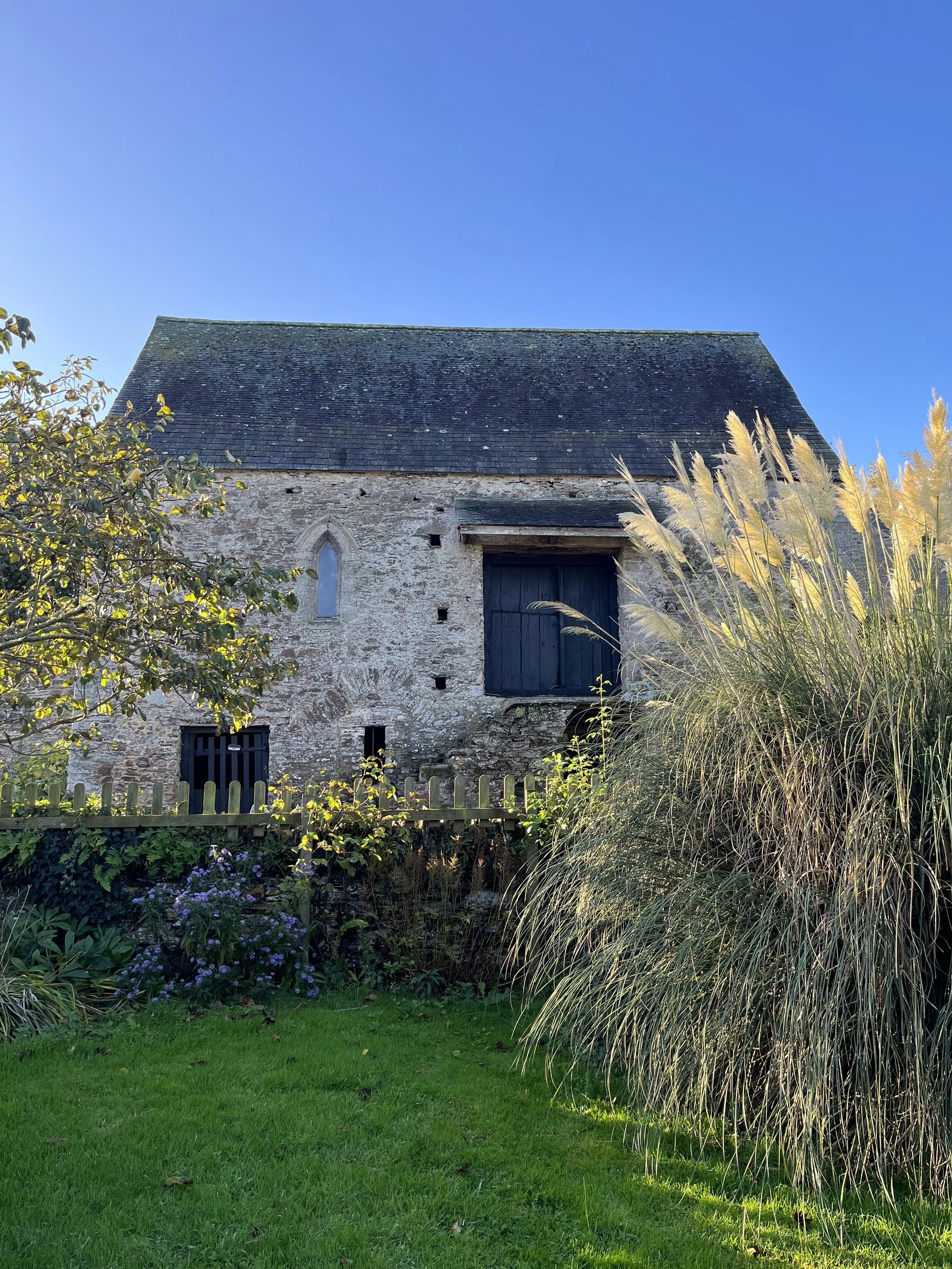 Forever Young Retreat with Ethan Power &amp; Dan Lunn from £650 - SOLD OUT