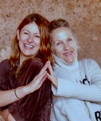 Summer Solstice Retreat with Karen Bellfield from £795