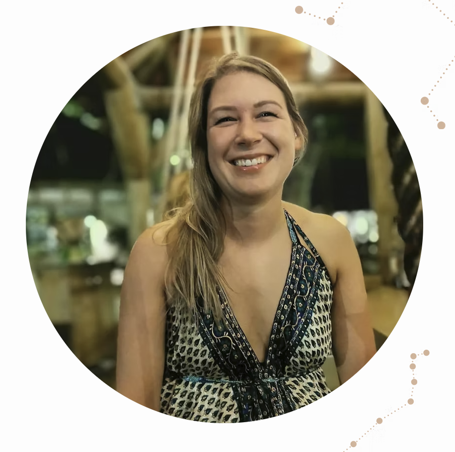 Yoga Retreat with Charlie Leigh