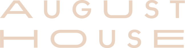 August House